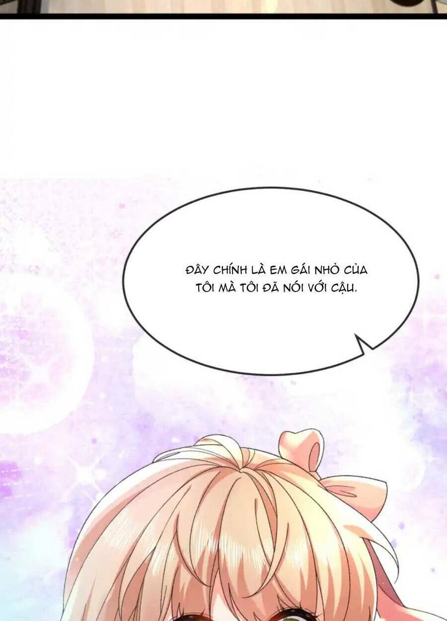 Công Chúa Bị Ruồng Bỏ: Chapter 13