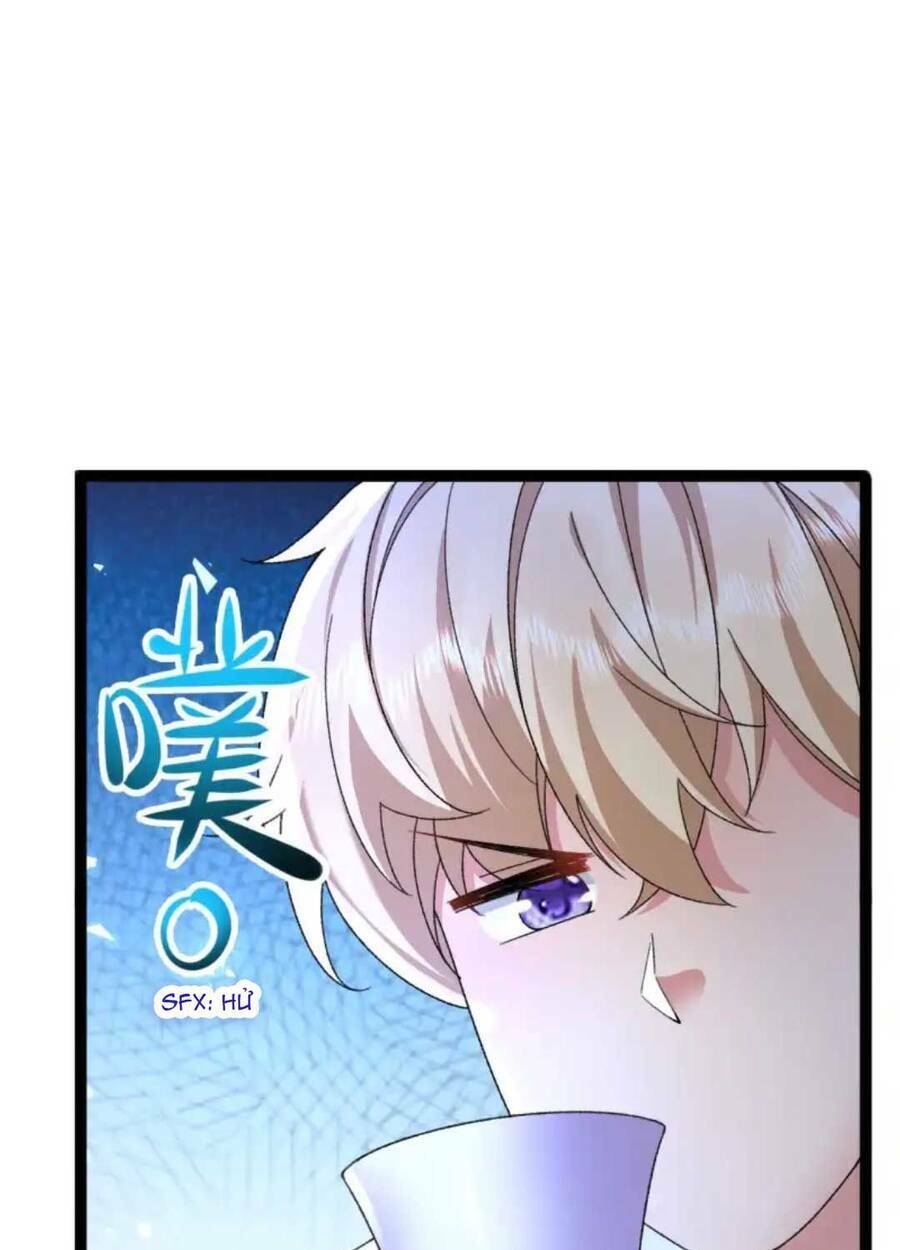 Công Chúa Bị Ruồng Bỏ: Chapter 13