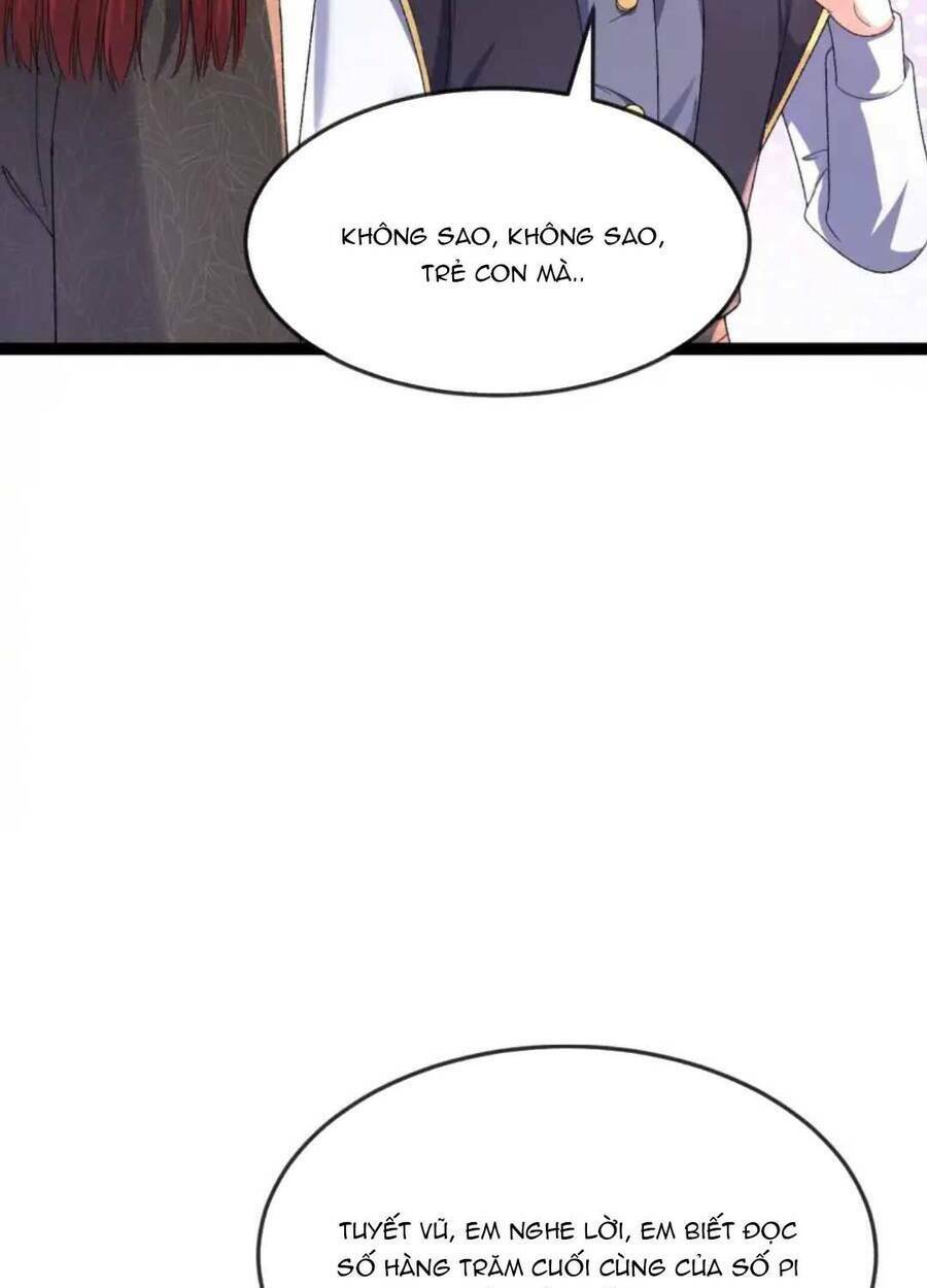 Công Chúa Bị Ruồng Bỏ: Chapter 13