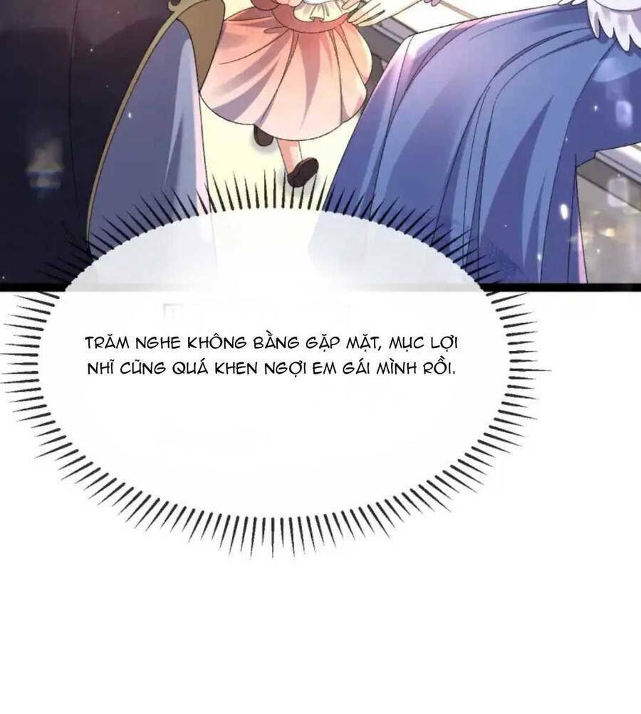 Công Chúa Bị Ruồng Bỏ: Chapter 13