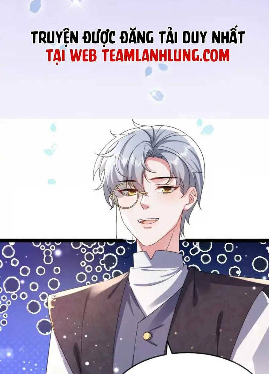 Công Chúa Bị Ruồng Bỏ: Chapter 13