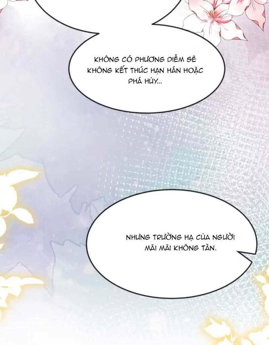 Công Chúa Bị Ruồng Bỏ: Chapter 13