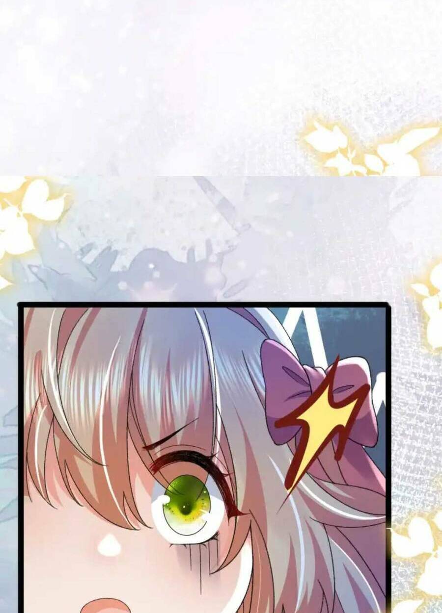 Công Chúa Bị Ruồng Bỏ: Chapter 13