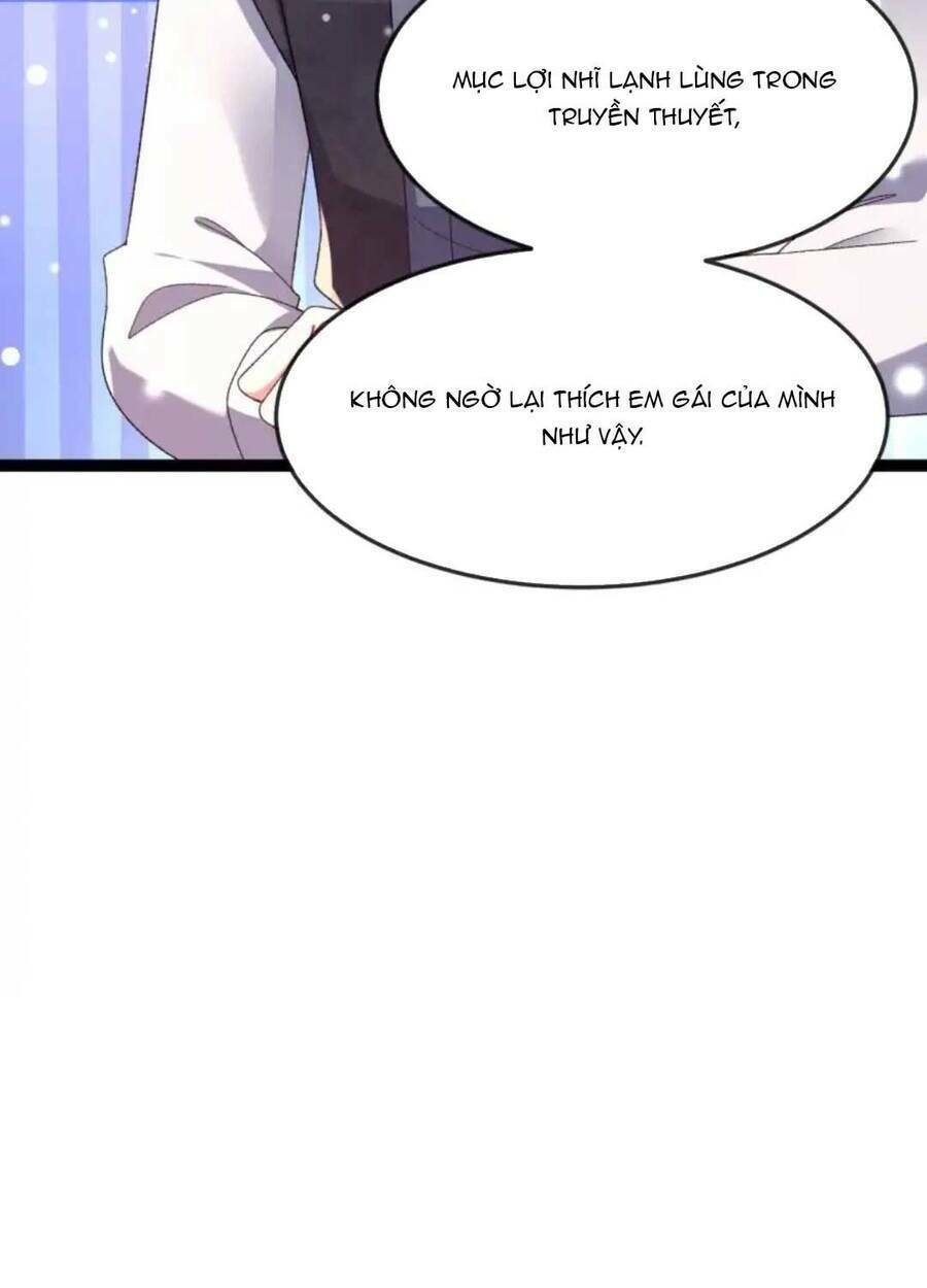 Công Chúa Bị Ruồng Bỏ: Chapter 13
