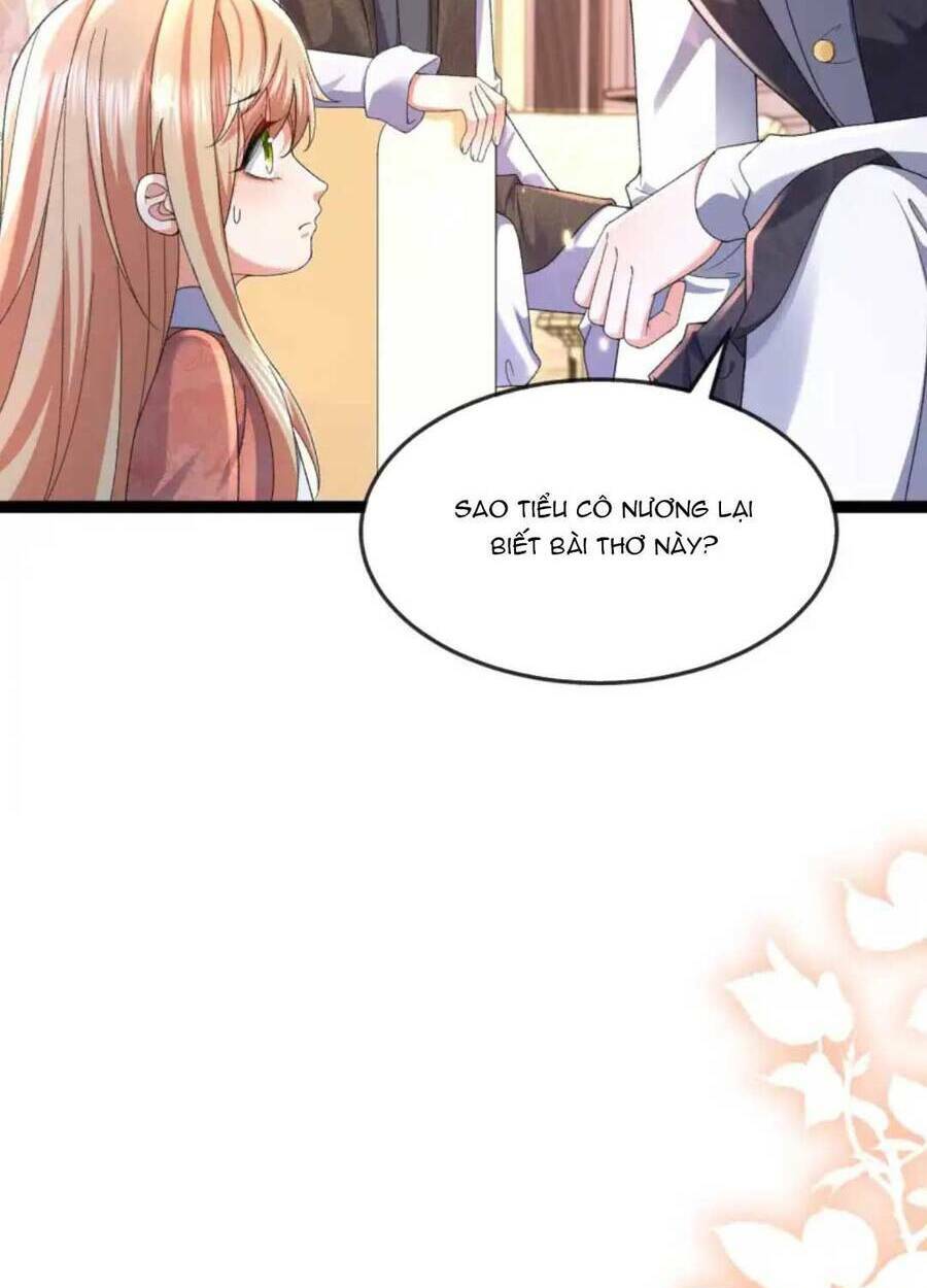 Công Chúa Bị Ruồng Bỏ: Chapter 13