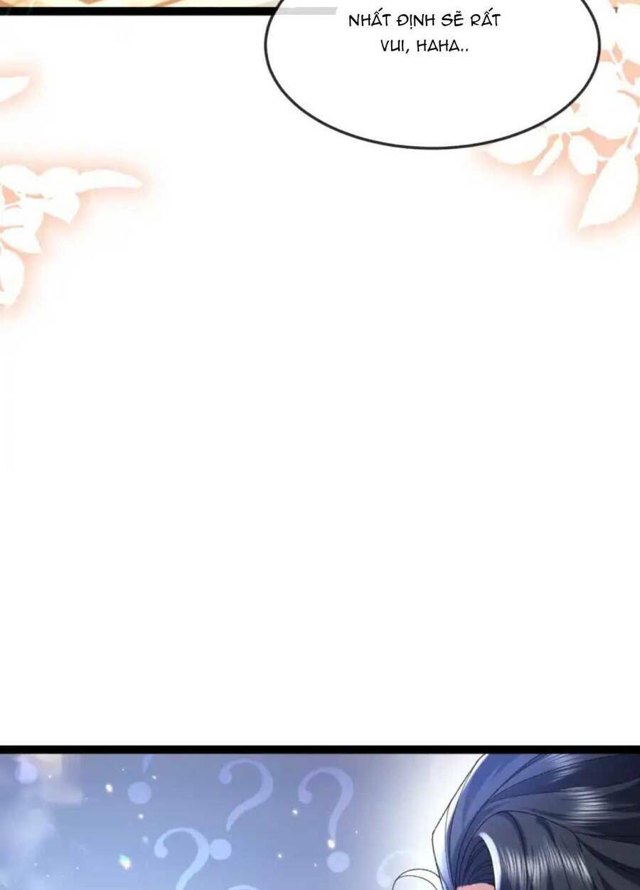 Công Chúa Bị Ruồng Bỏ: Chapter 13
