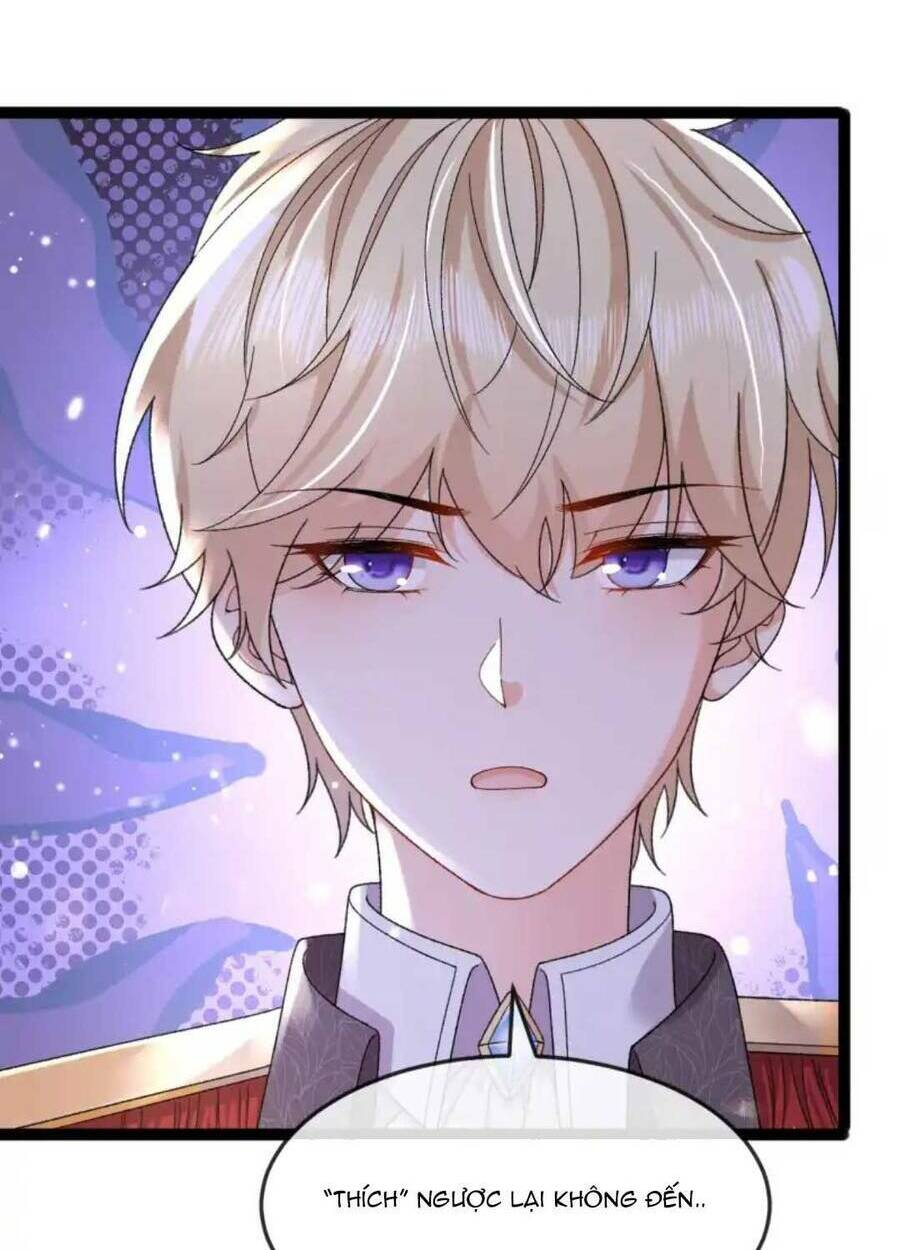 Công Chúa Bị Ruồng Bỏ: Chapter 13