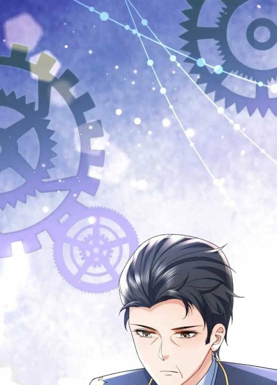 Công Chúa Bị Ruồng Bỏ: Chapter 13
