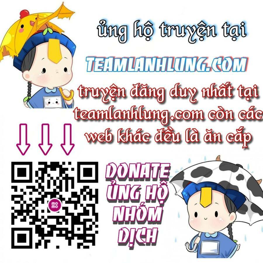 Công Chúa Bị Ruồng Bỏ: Chapter 13