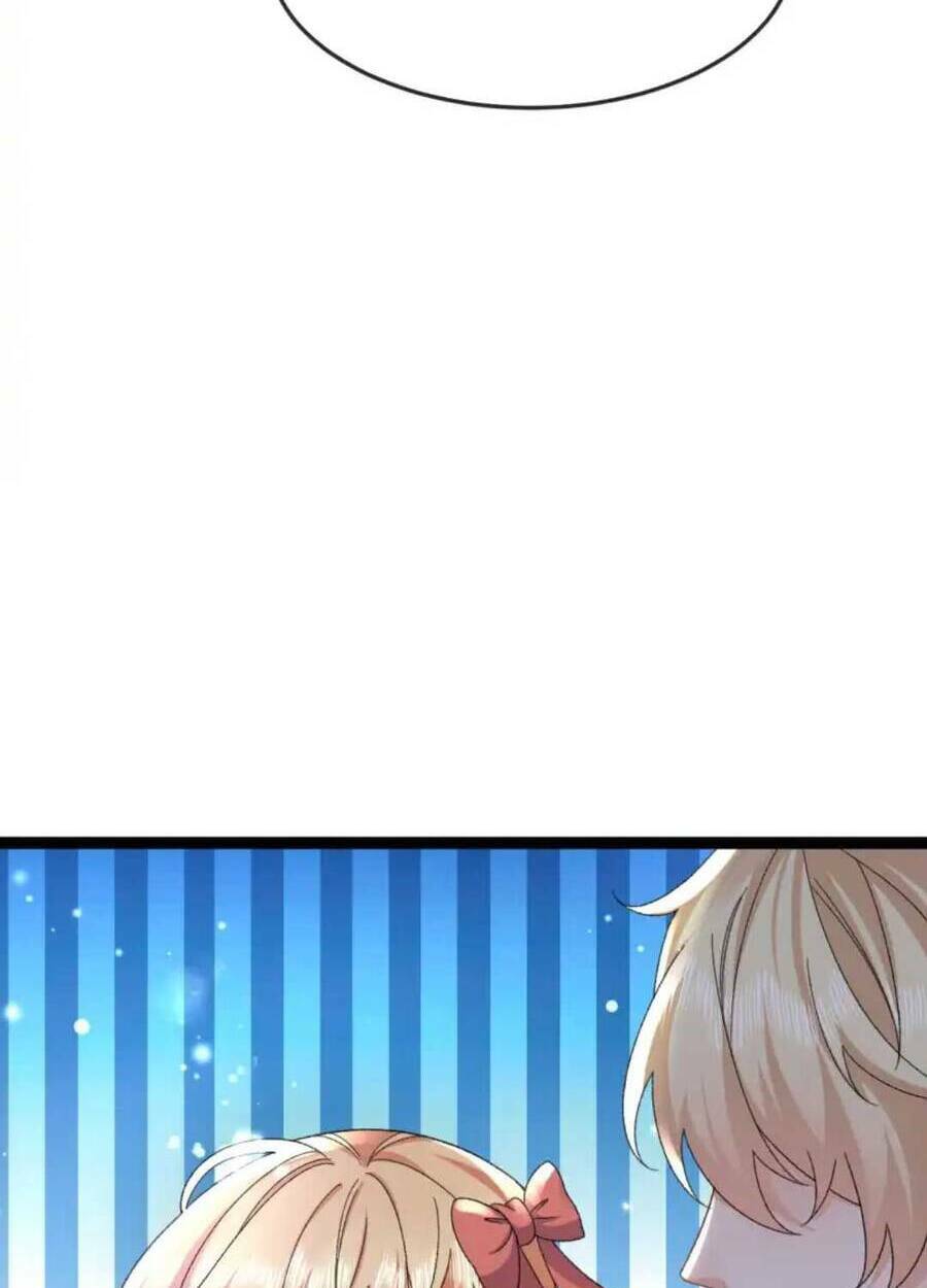 Công Chúa Bị Ruồng Bỏ: Chapter 13