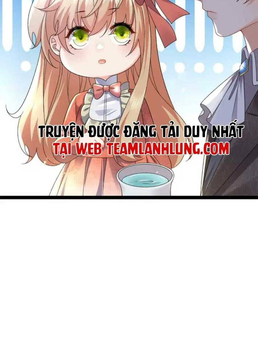 Công Chúa Bị Ruồng Bỏ: Chapter 13