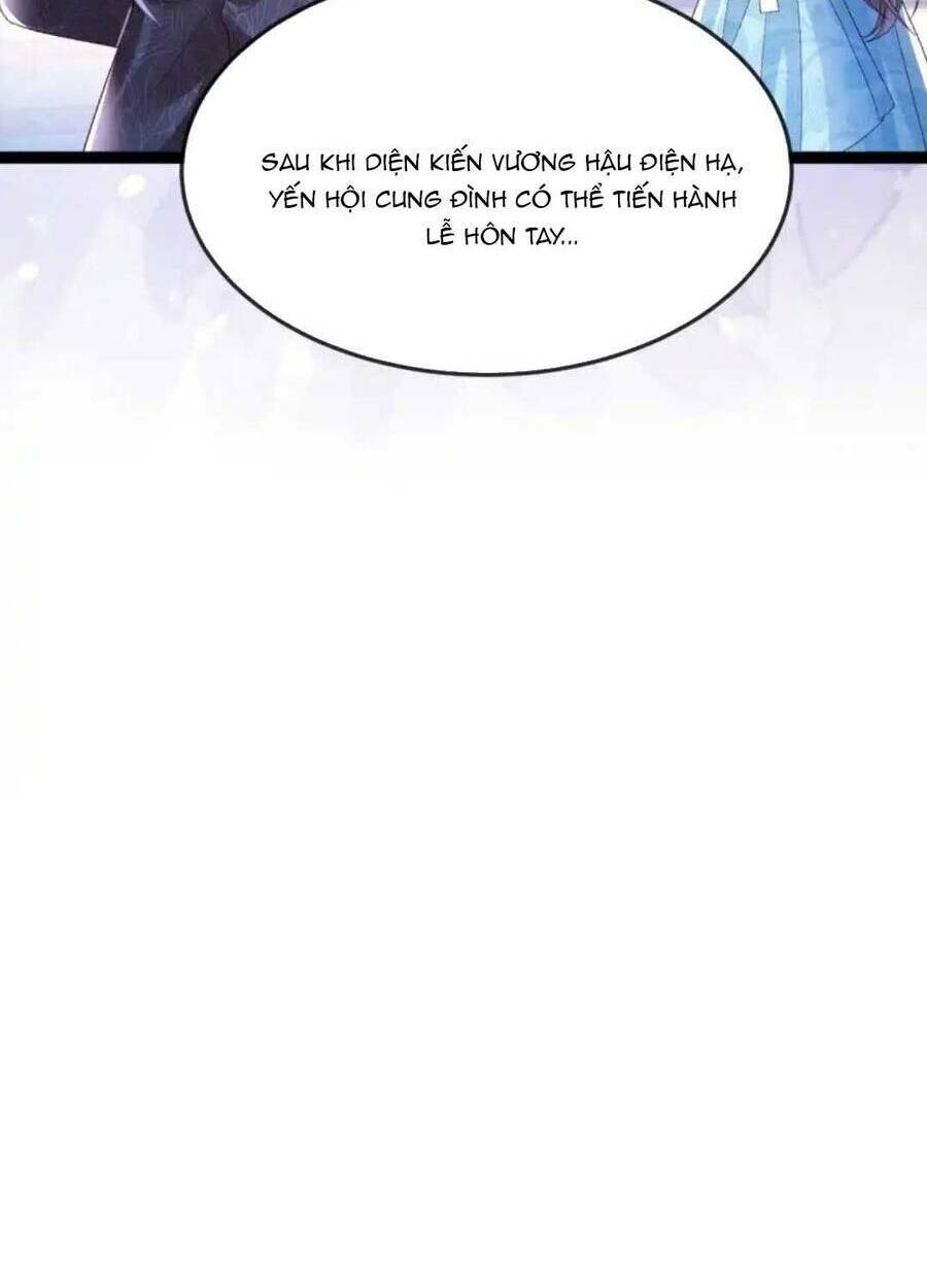 Công Chúa Bị Ruồng Bỏ: Chapter 14