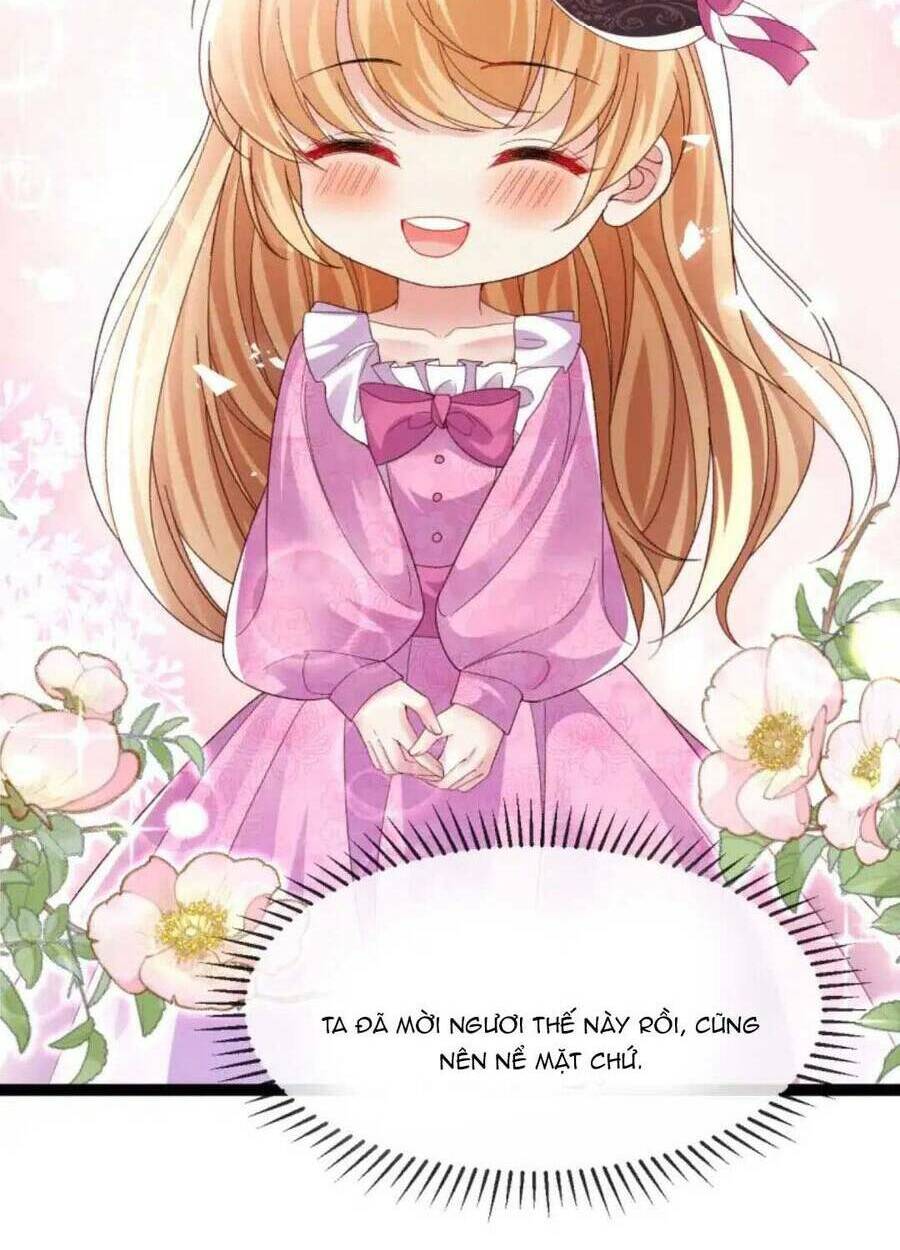 Công Chúa Bị Ruồng Bỏ: Chapter 14
