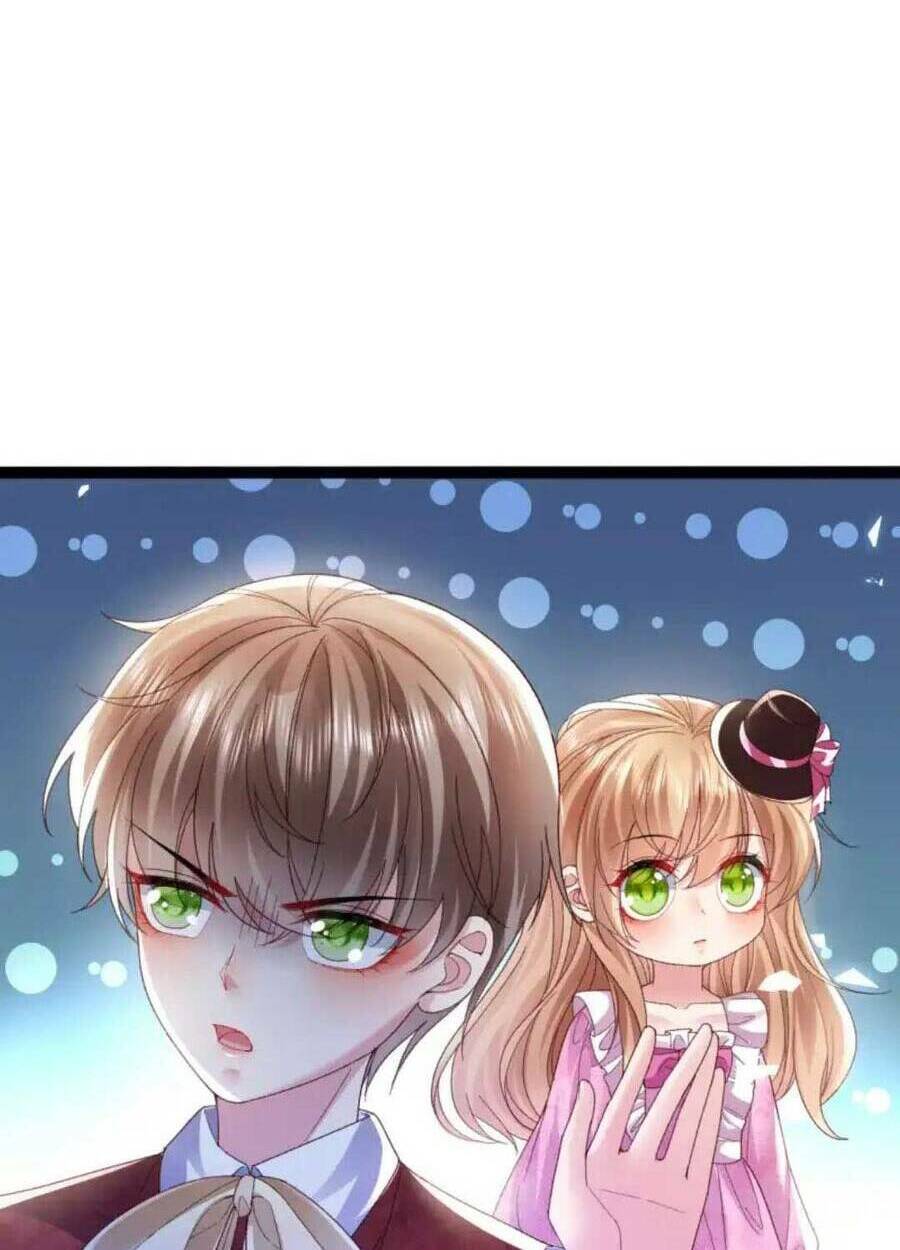 Công Chúa Bị Ruồng Bỏ: Chapter 14