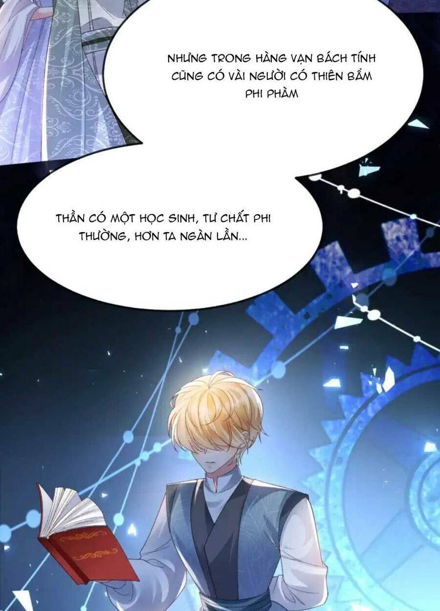 Công Chúa Bị Ruồng Bỏ: Chapter 14