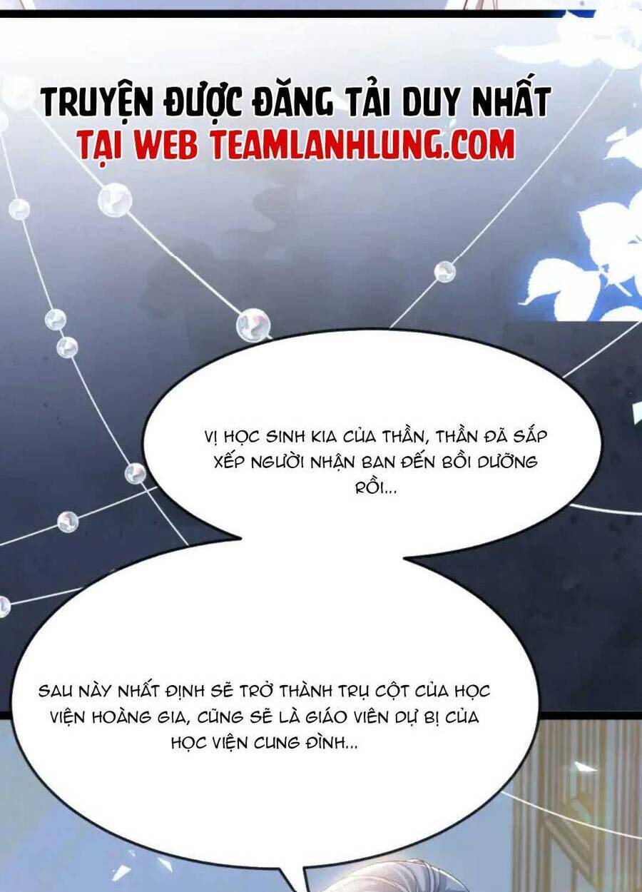 Công Chúa Bị Ruồng Bỏ: Chapter 14