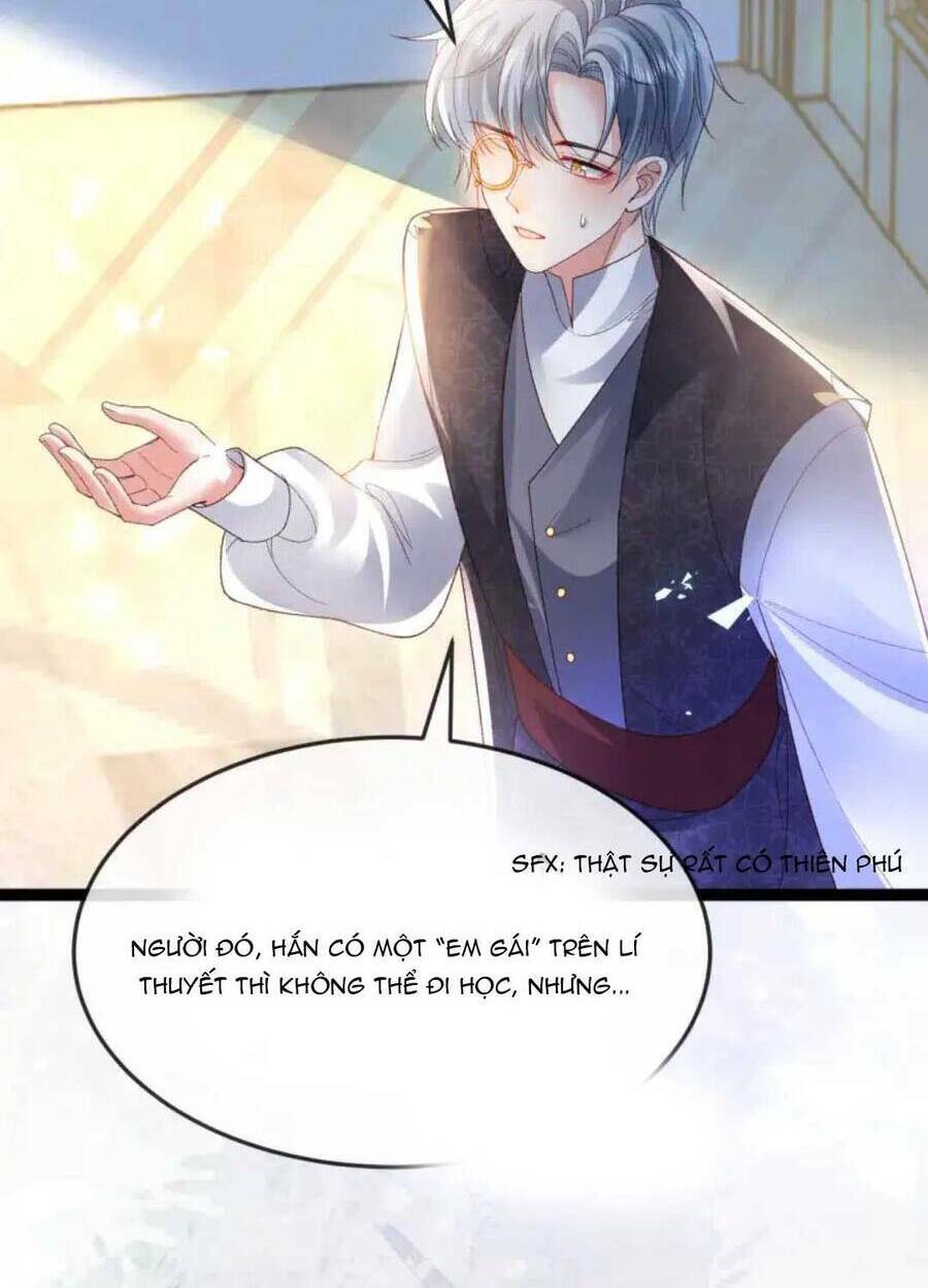 Công Chúa Bị Ruồng Bỏ: Chapter 14