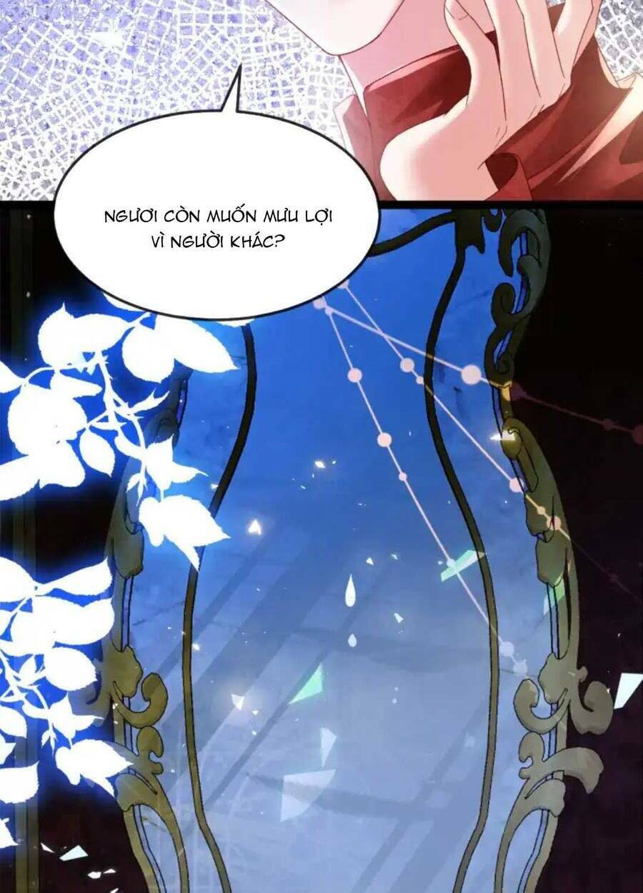 Công Chúa Bị Ruồng Bỏ: Chapter 14