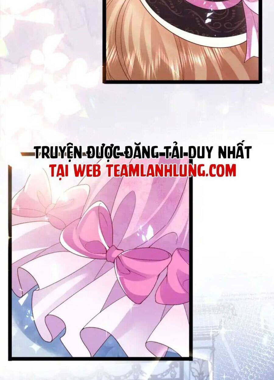 Công Chúa Bị Ruồng Bỏ: Chapter 14