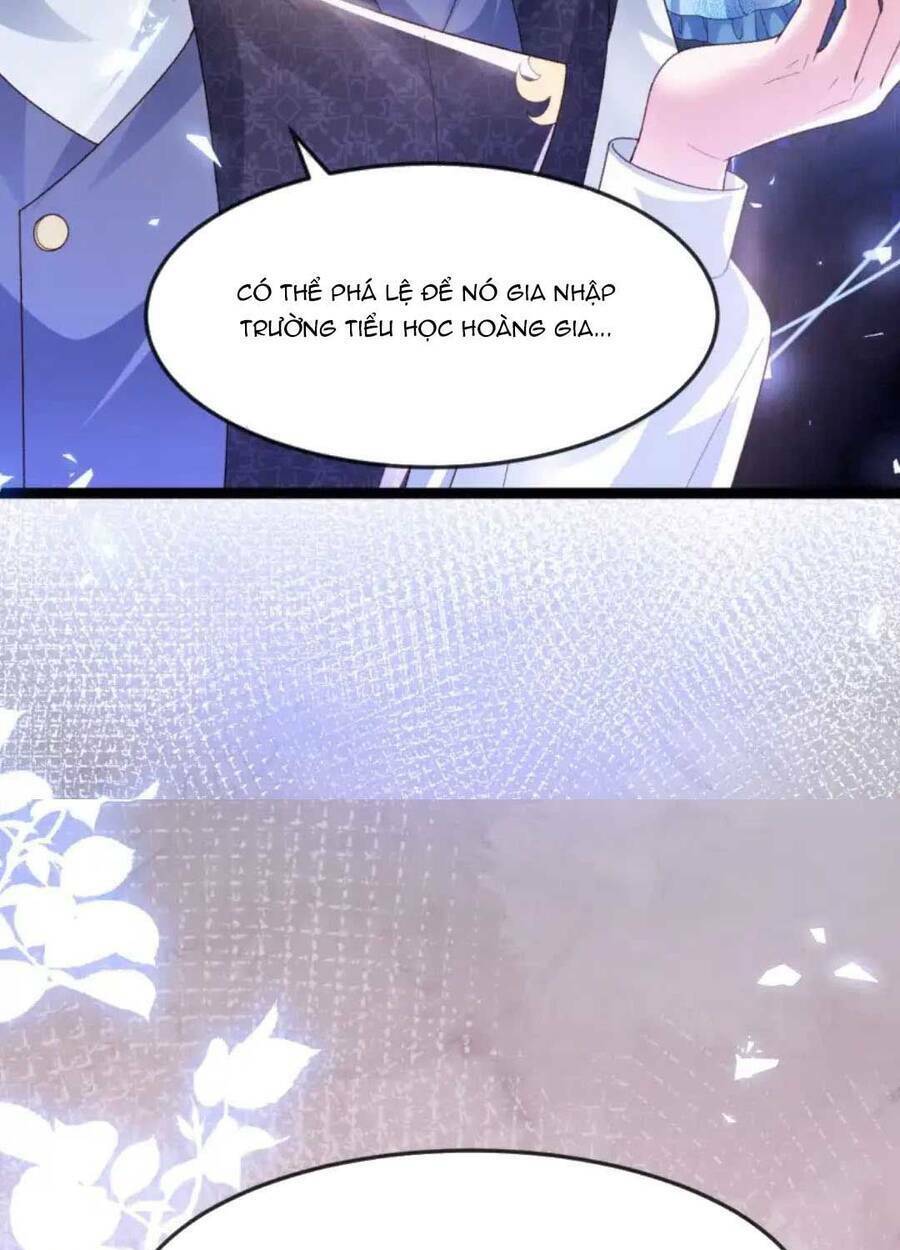 Công Chúa Bị Ruồng Bỏ: Chapter 14
