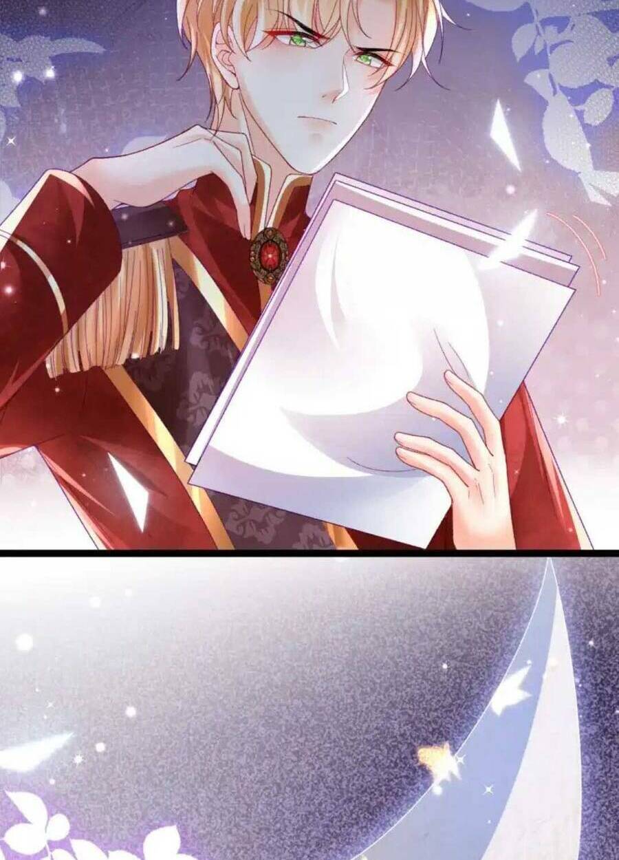 Công Chúa Bị Ruồng Bỏ: Chapter 14