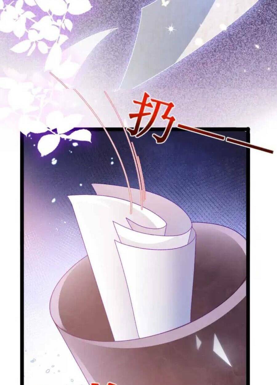 Công Chúa Bị Ruồng Bỏ: Chapter 14