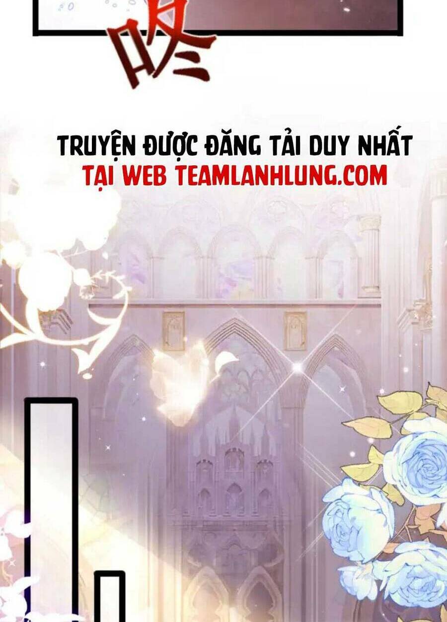 Công Chúa Bị Ruồng Bỏ: Chapter 14