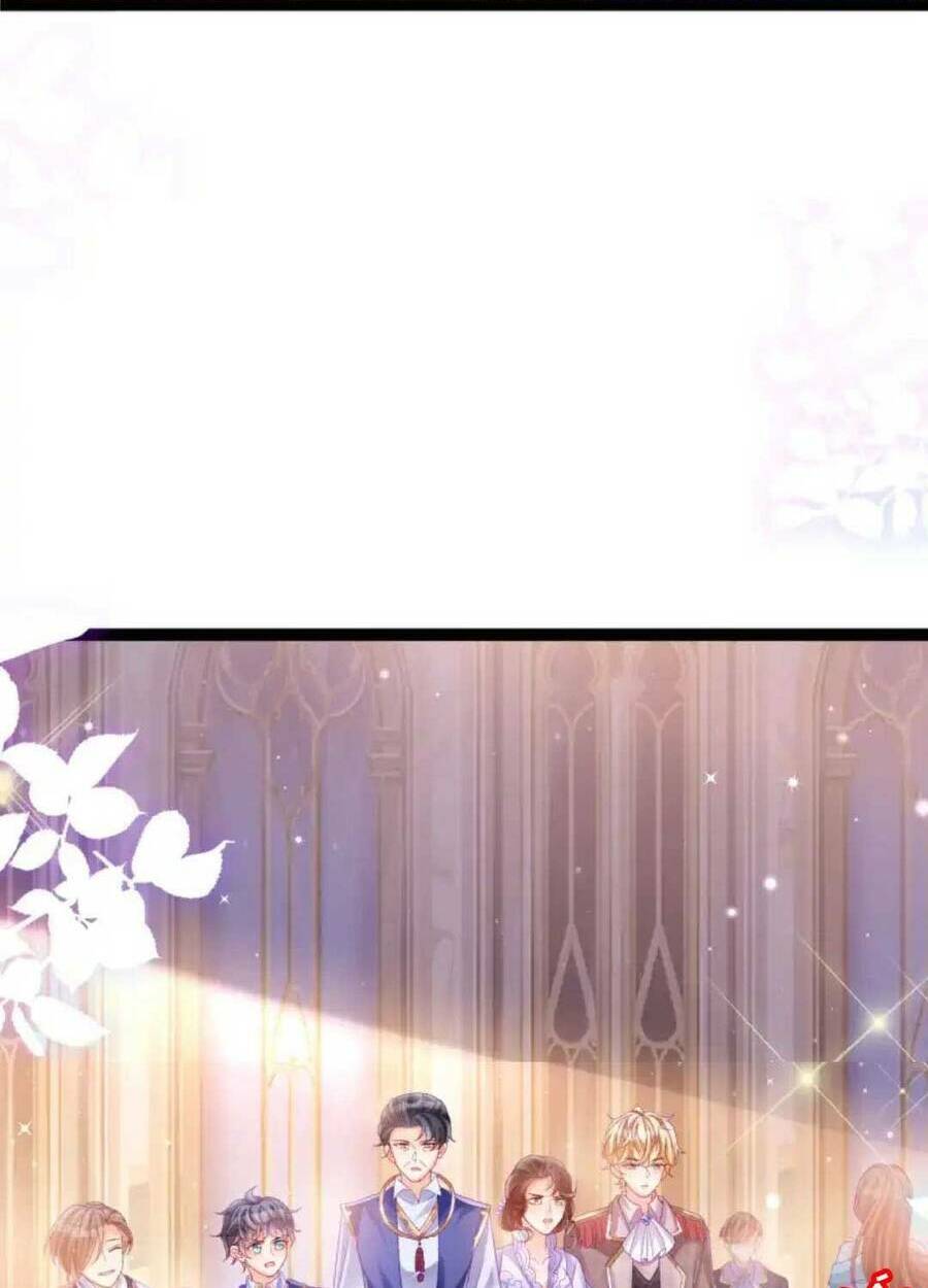 Công Chúa Bị Ruồng Bỏ: Chapter 14