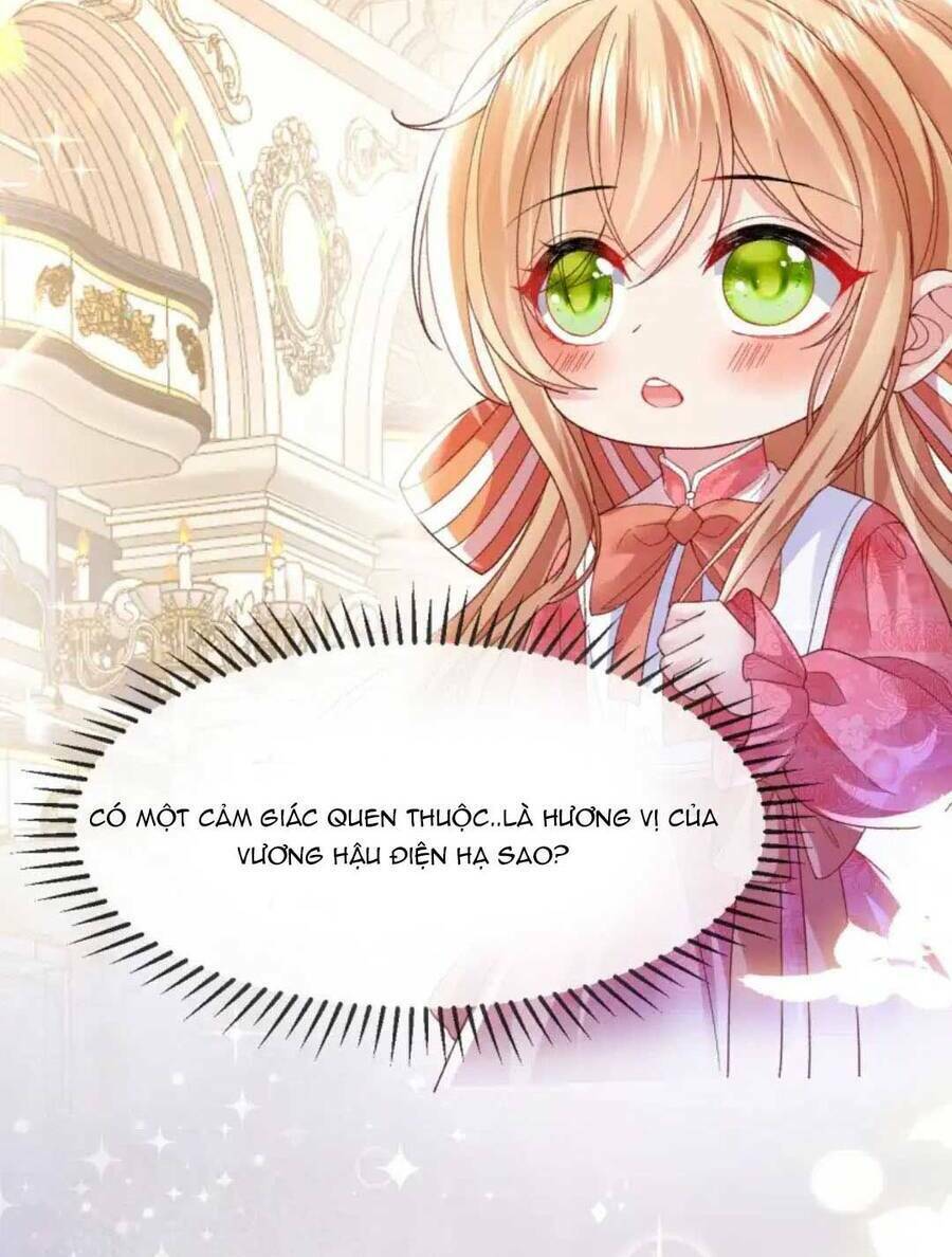 Công Chúa Bị Ruồng Bỏ: Chapter 14