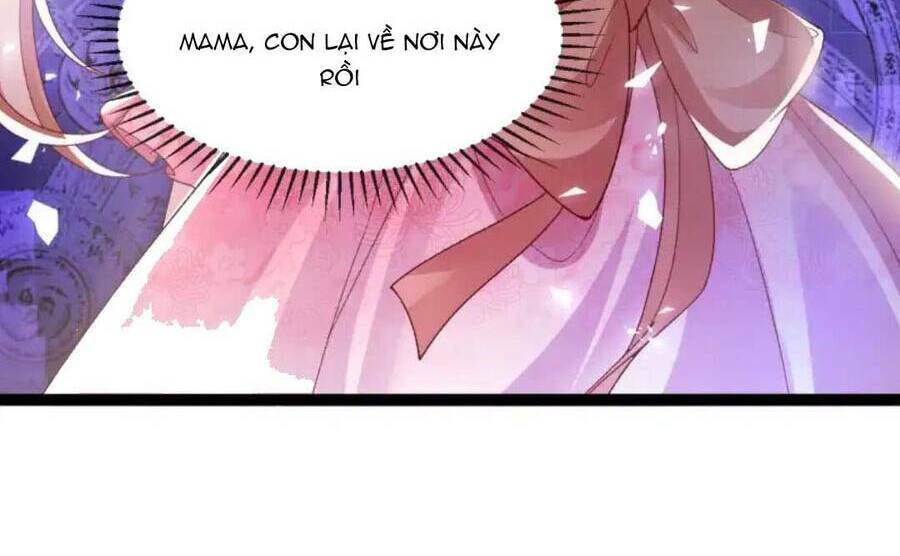 Công Chúa Bị Ruồng Bỏ: Chapter 14