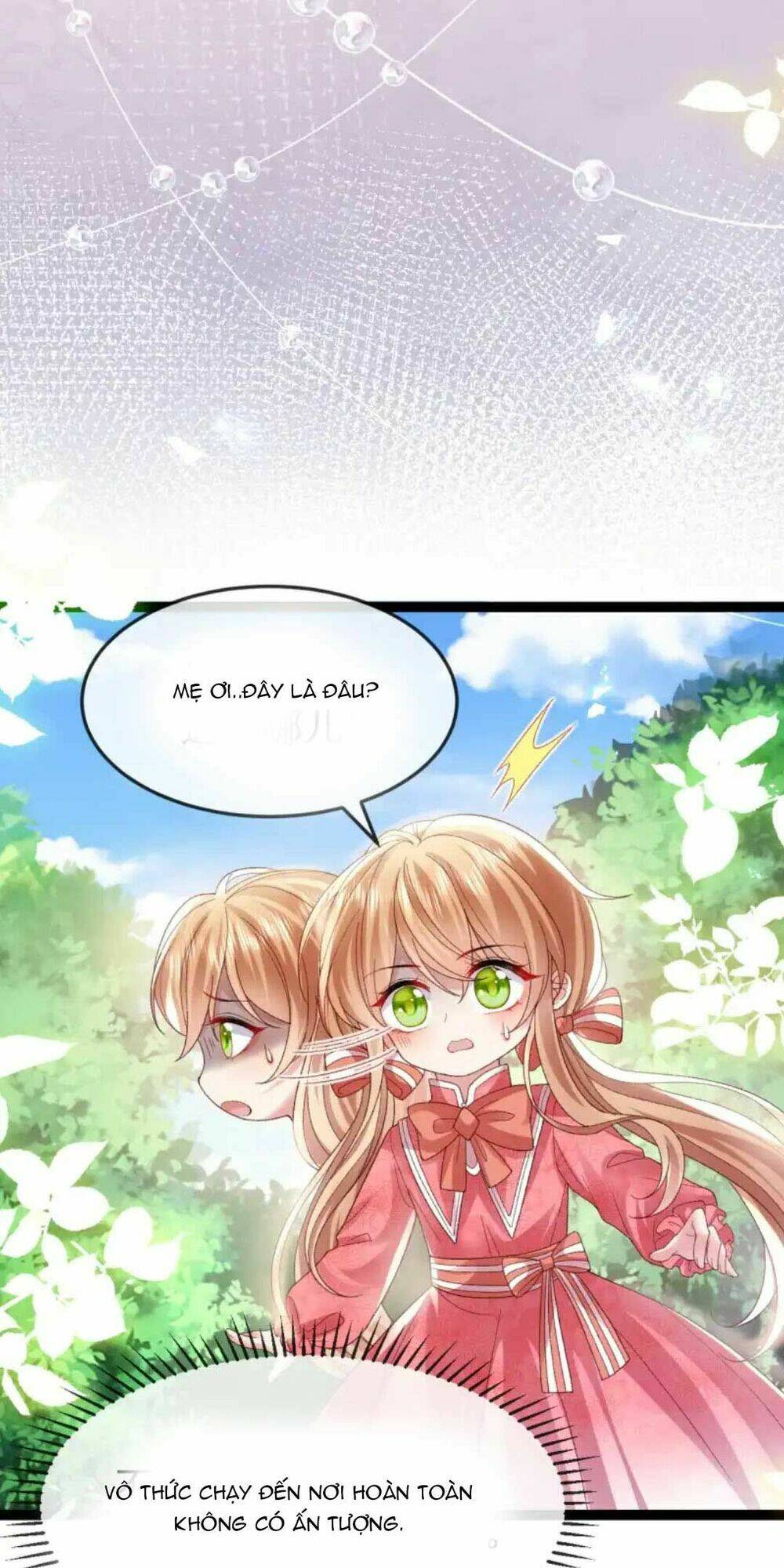 Công Chúa Bị Ruồng Bỏ: Chapter 15