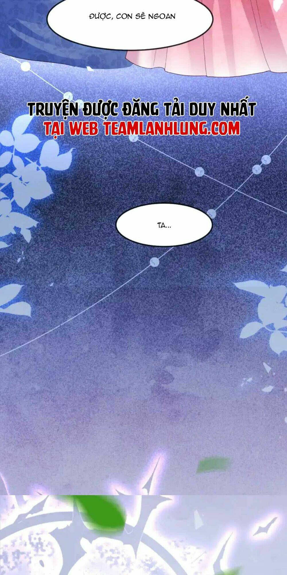 Công Chúa Bị Ruồng Bỏ: Chapter 15