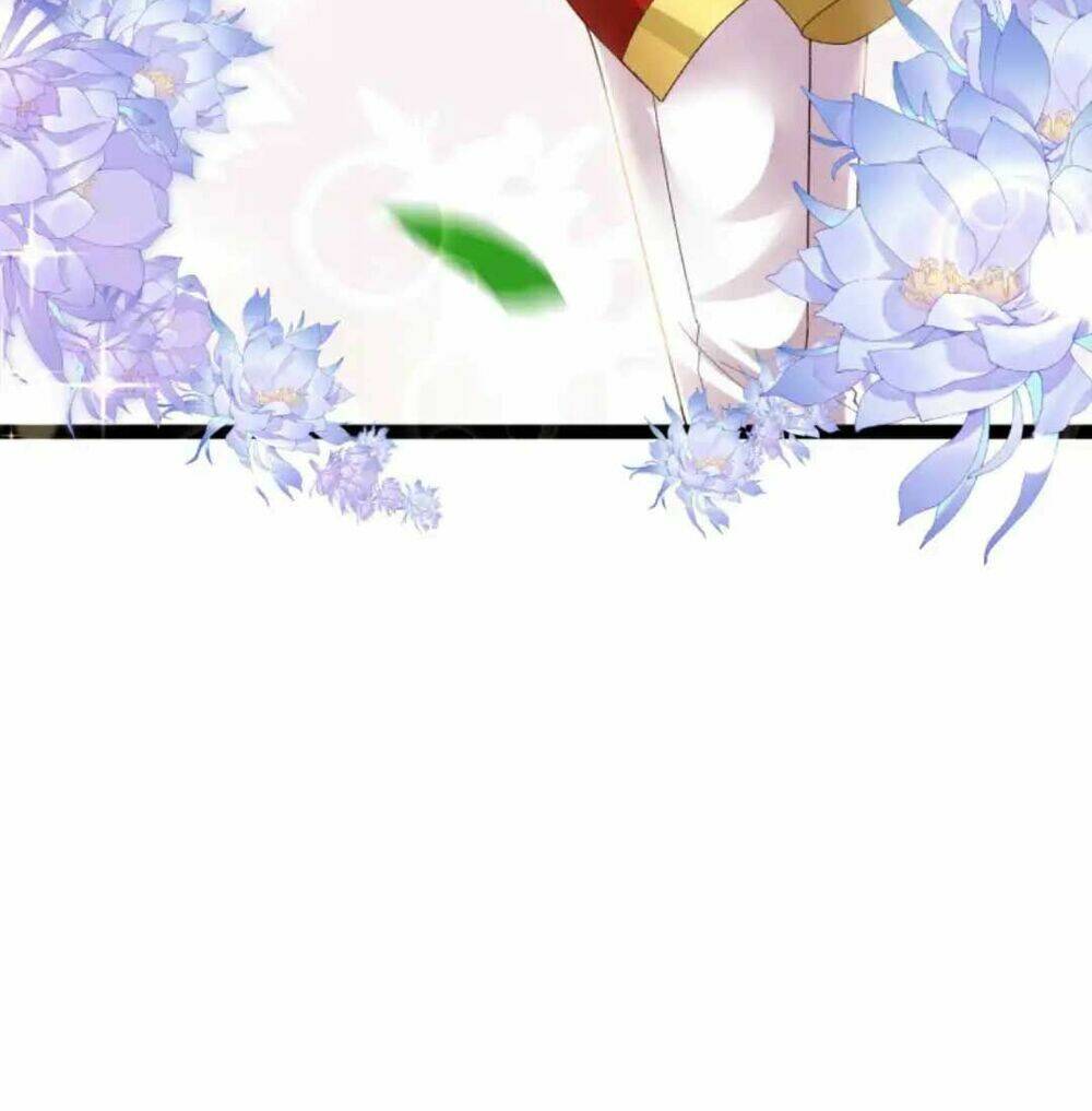 Công Chúa Bị Ruồng Bỏ: Chapter 15