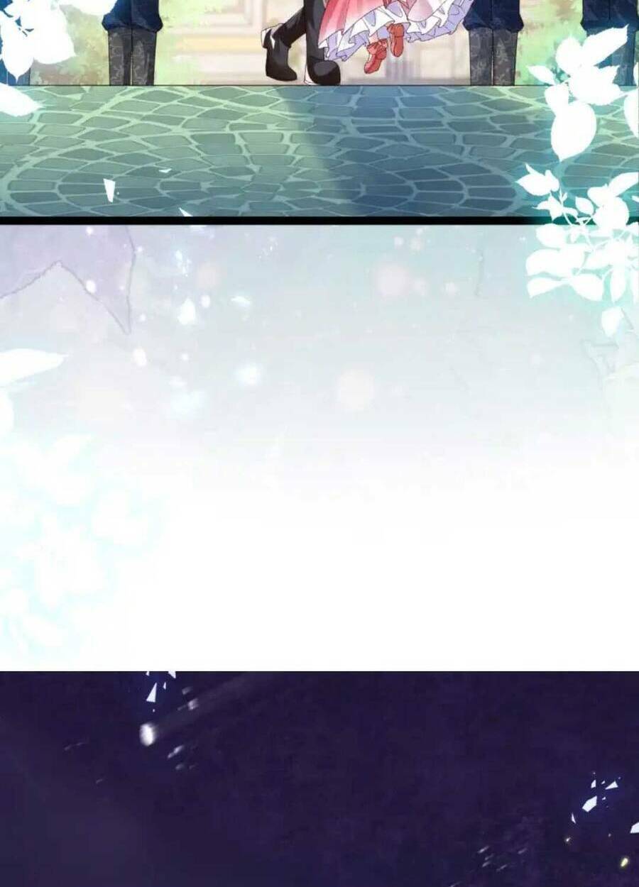 Công Chúa Bị Ruồng Bỏ: Chapter 16