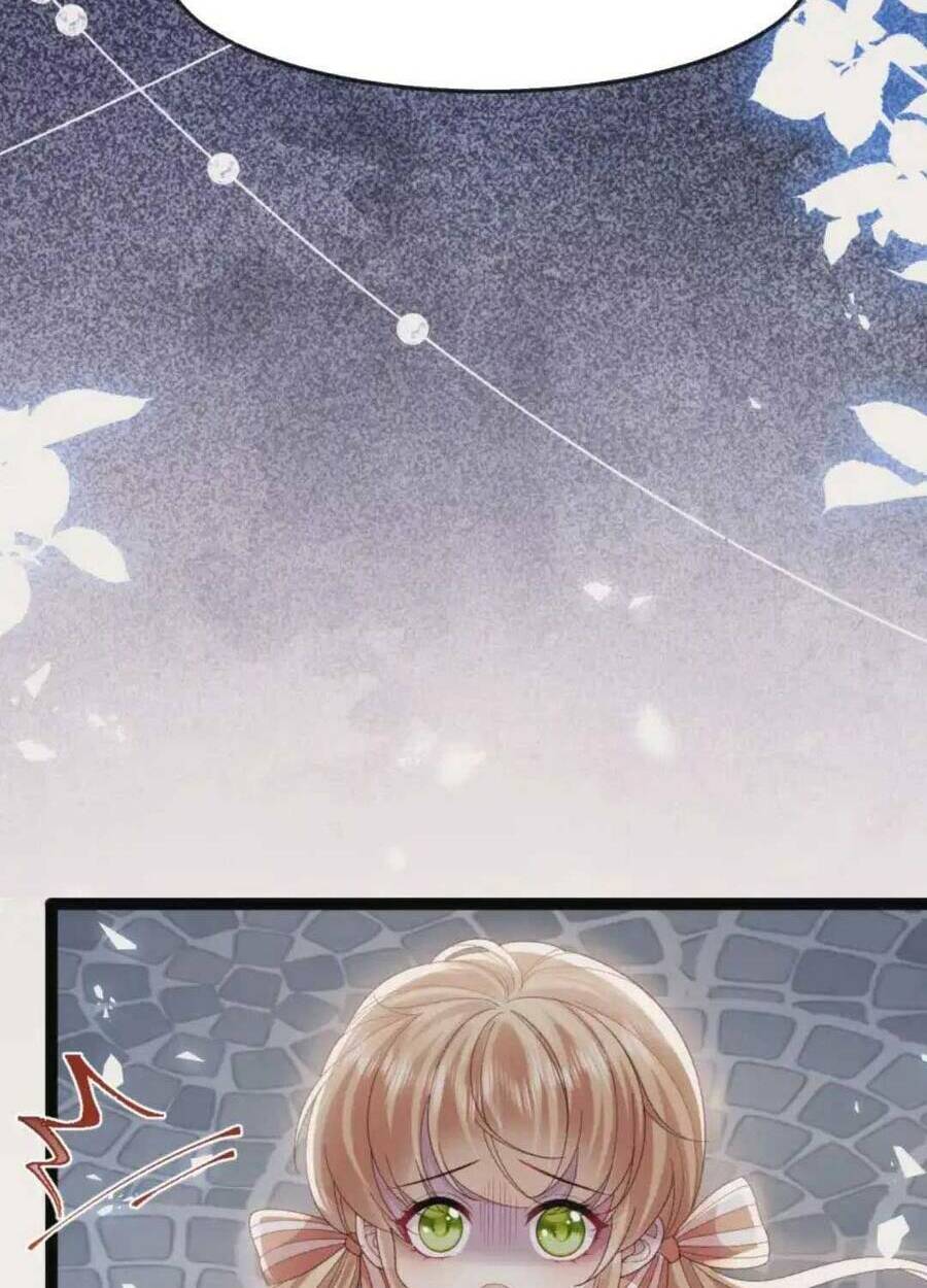 Công Chúa Bị Ruồng Bỏ: Chapter 16