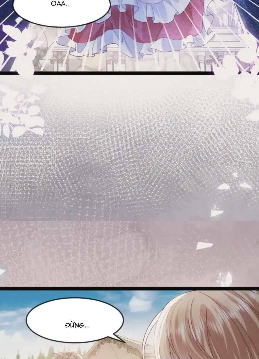Công Chúa Bị Ruồng Bỏ: Chapter 16