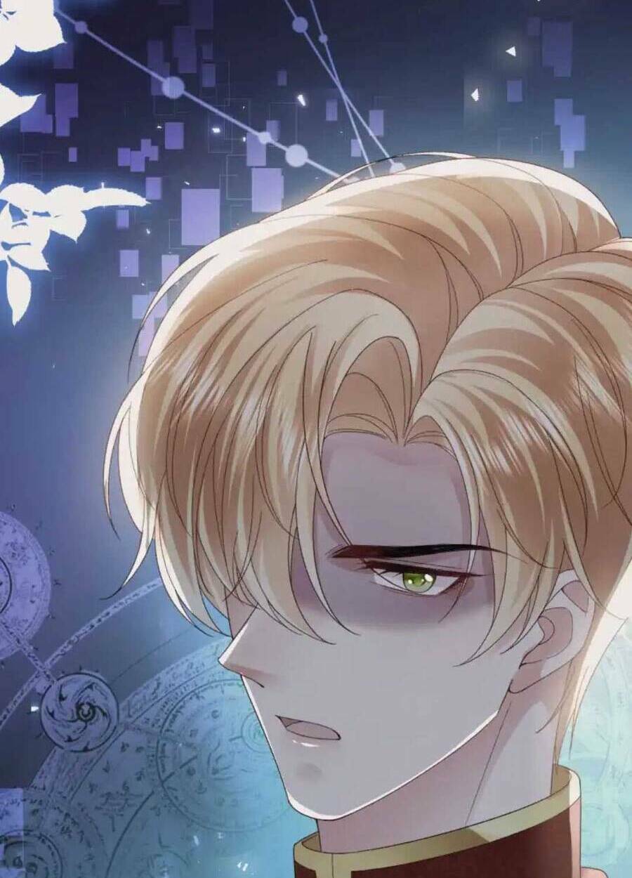 Công Chúa Bị Ruồng Bỏ: Chapter 16