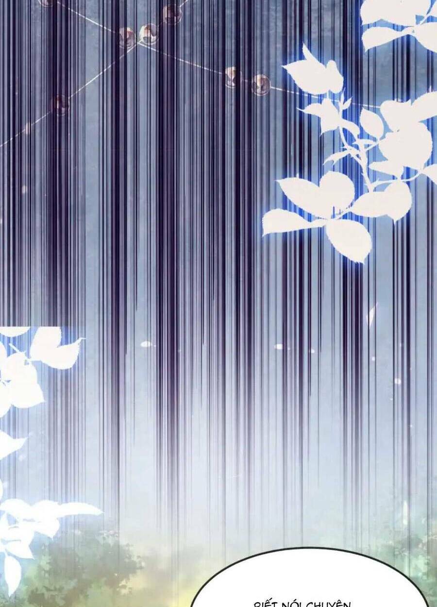 Công Chúa Bị Ruồng Bỏ: Chapter 16