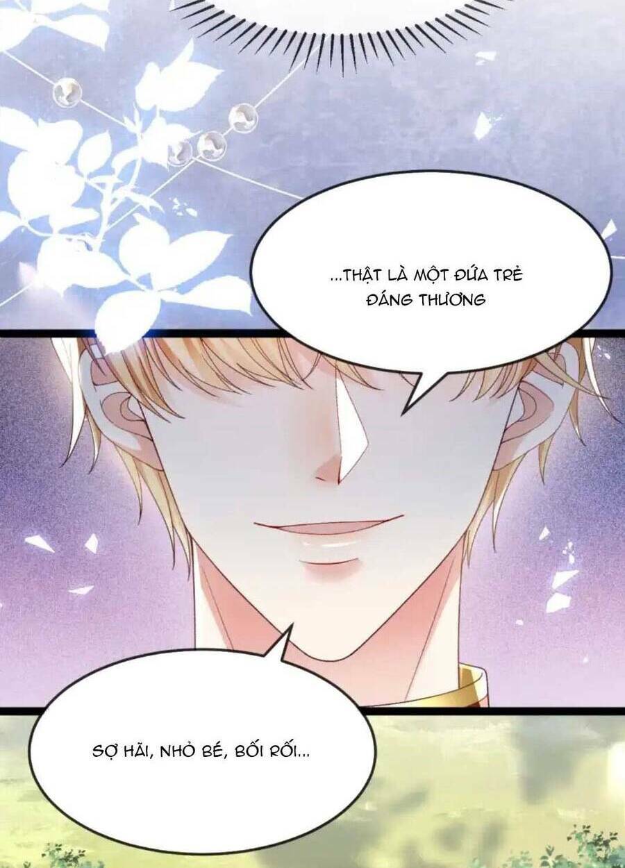 Công Chúa Bị Ruồng Bỏ: Chapter 16