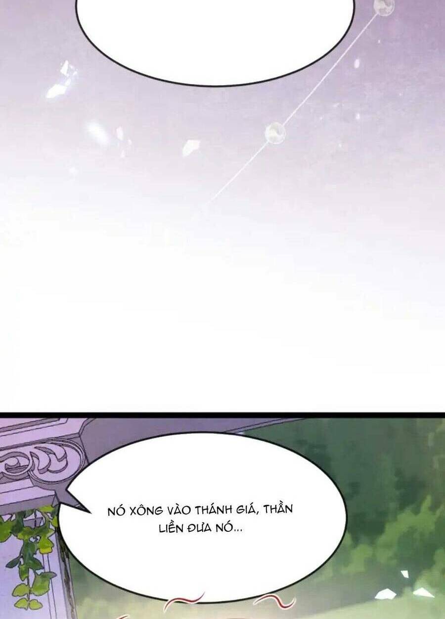 Công Chúa Bị Ruồng Bỏ: Chapter 16