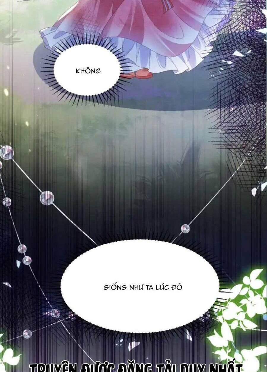 Công Chúa Bị Ruồng Bỏ: Chapter 16