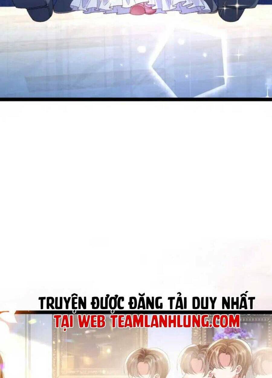 Công Chúa Bị Ruồng Bỏ: Chapter 16