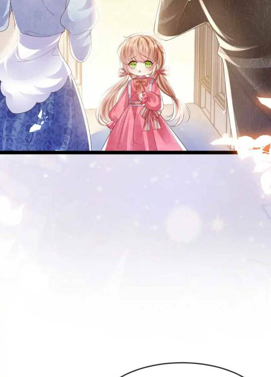 Công Chúa Bị Ruồng Bỏ: Chapter 16