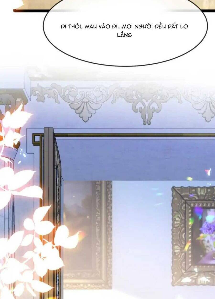 Công Chúa Bị Ruồng Bỏ: Chapter 16