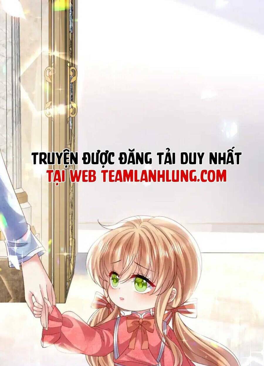 Công Chúa Bị Ruồng Bỏ: Chapter 16