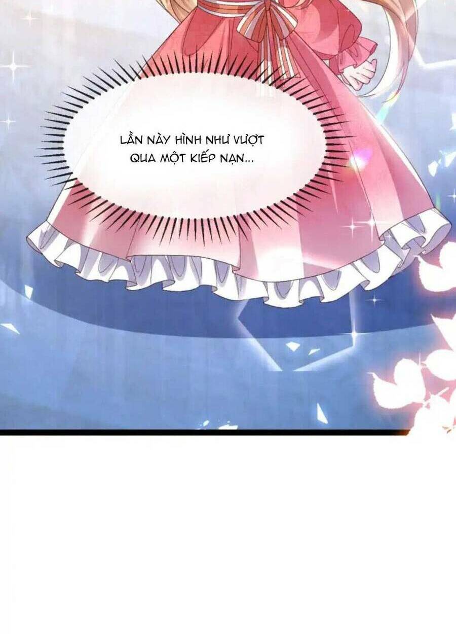 Công Chúa Bị Ruồng Bỏ: Chapter 16