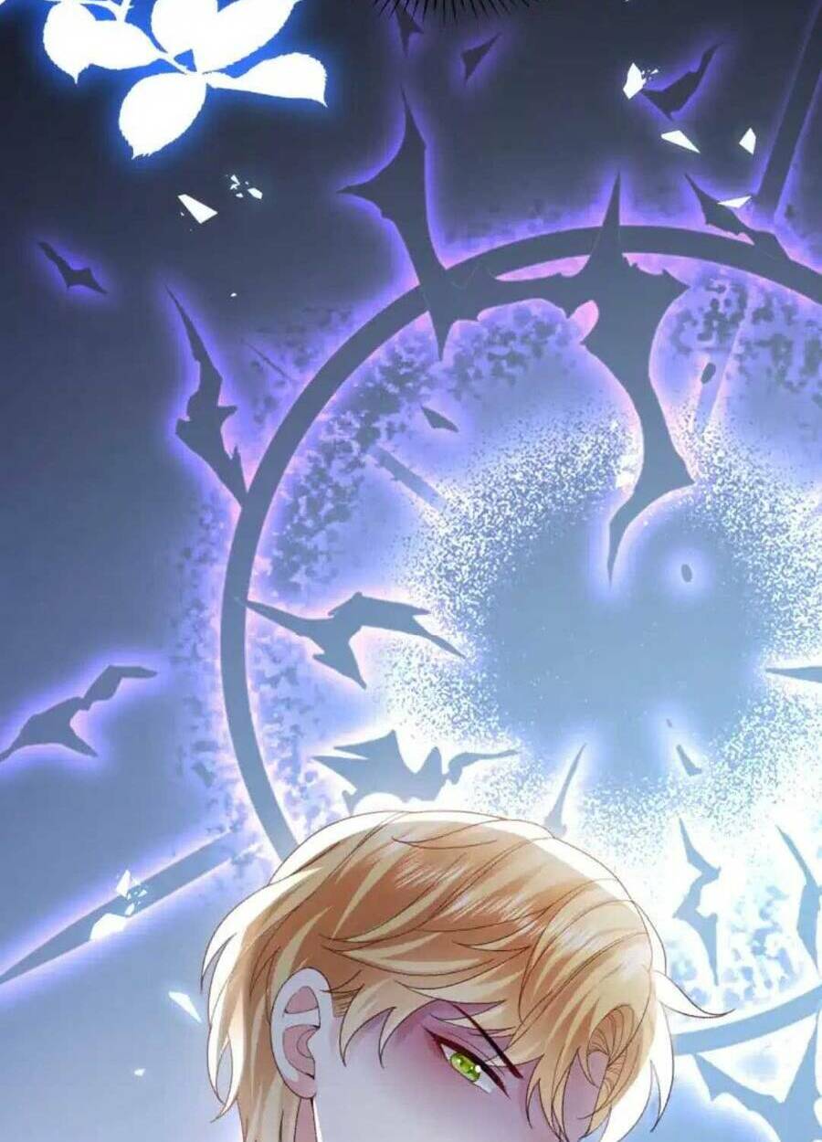 Công Chúa Bị Ruồng Bỏ: Chapter 16