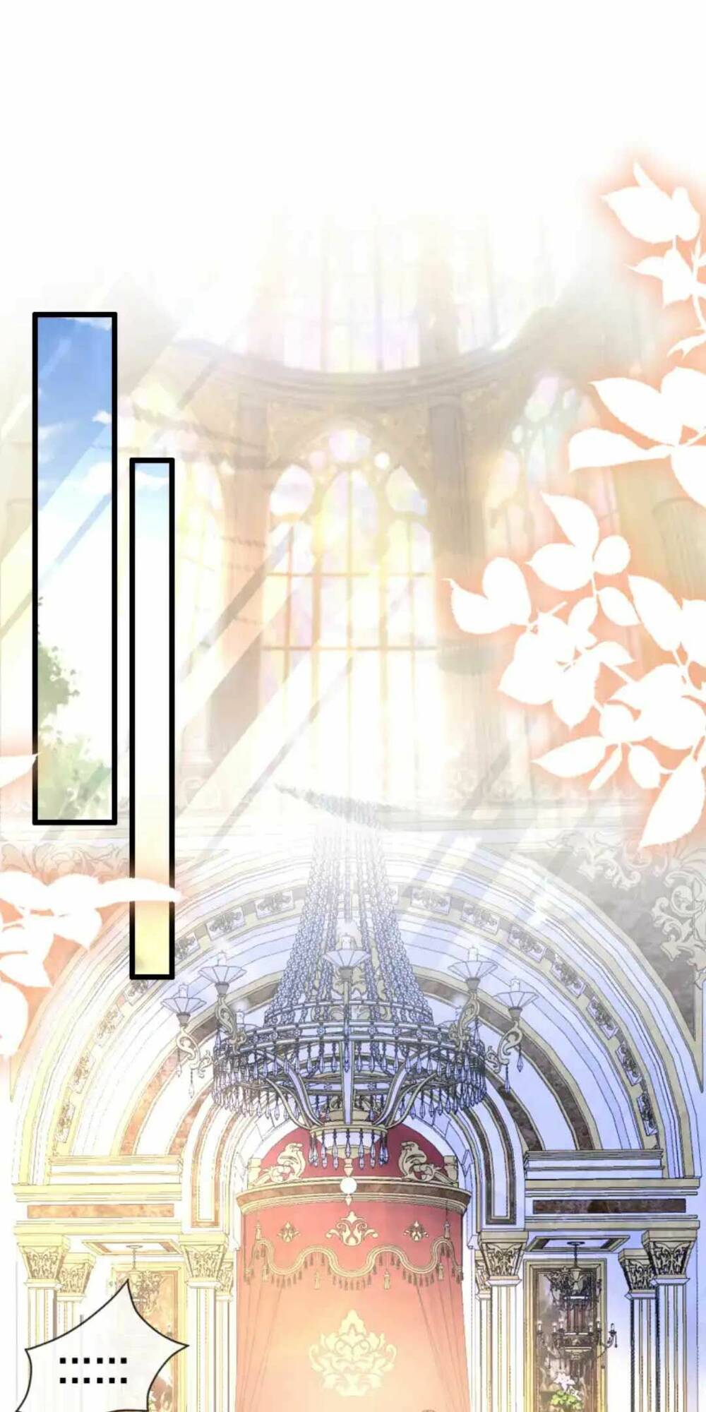 Công Chúa Bị Ruồng Bỏ: Chapter 18