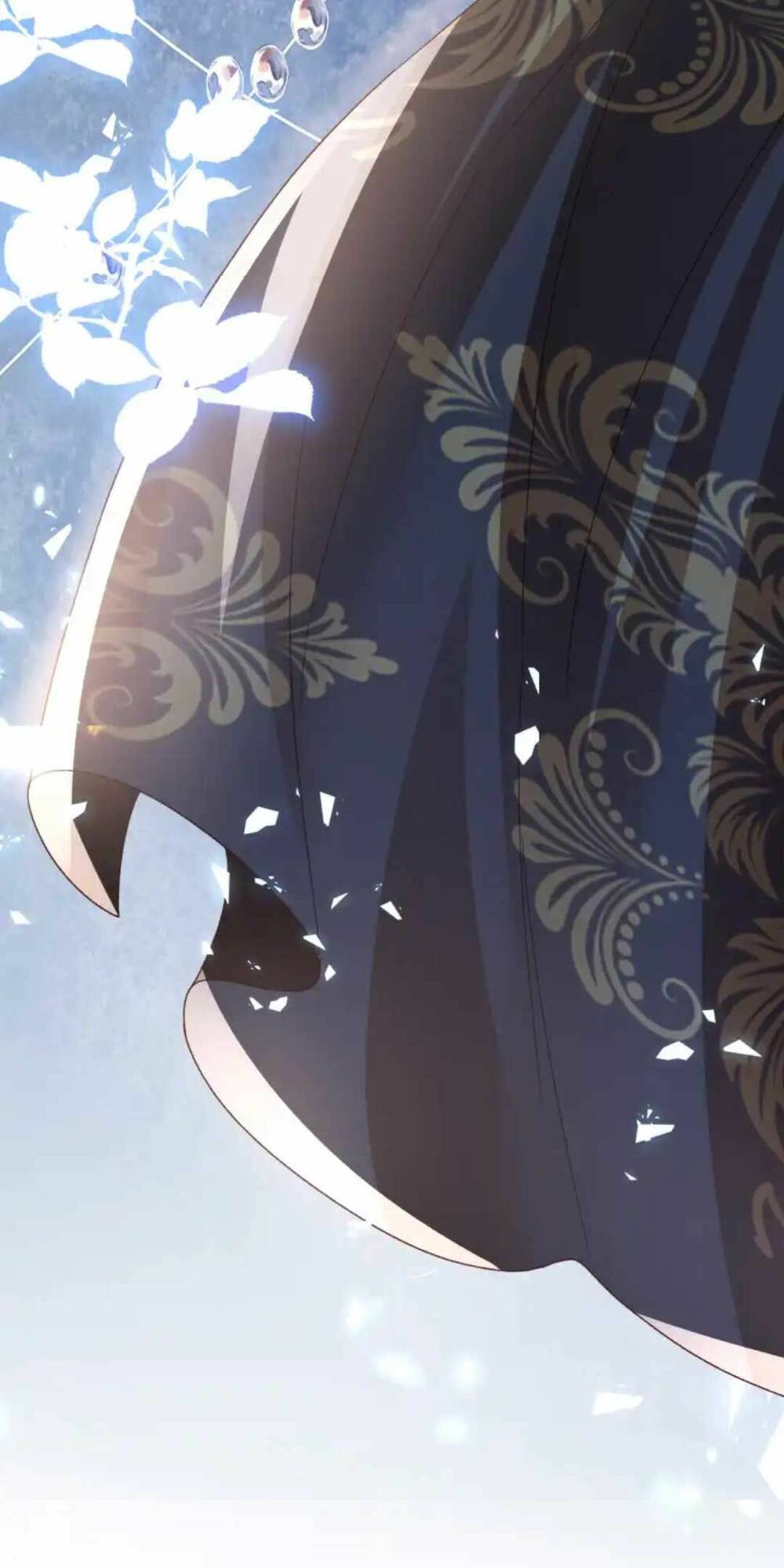 Công Chúa Bị Ruồng Bỏ: Chapter 18
