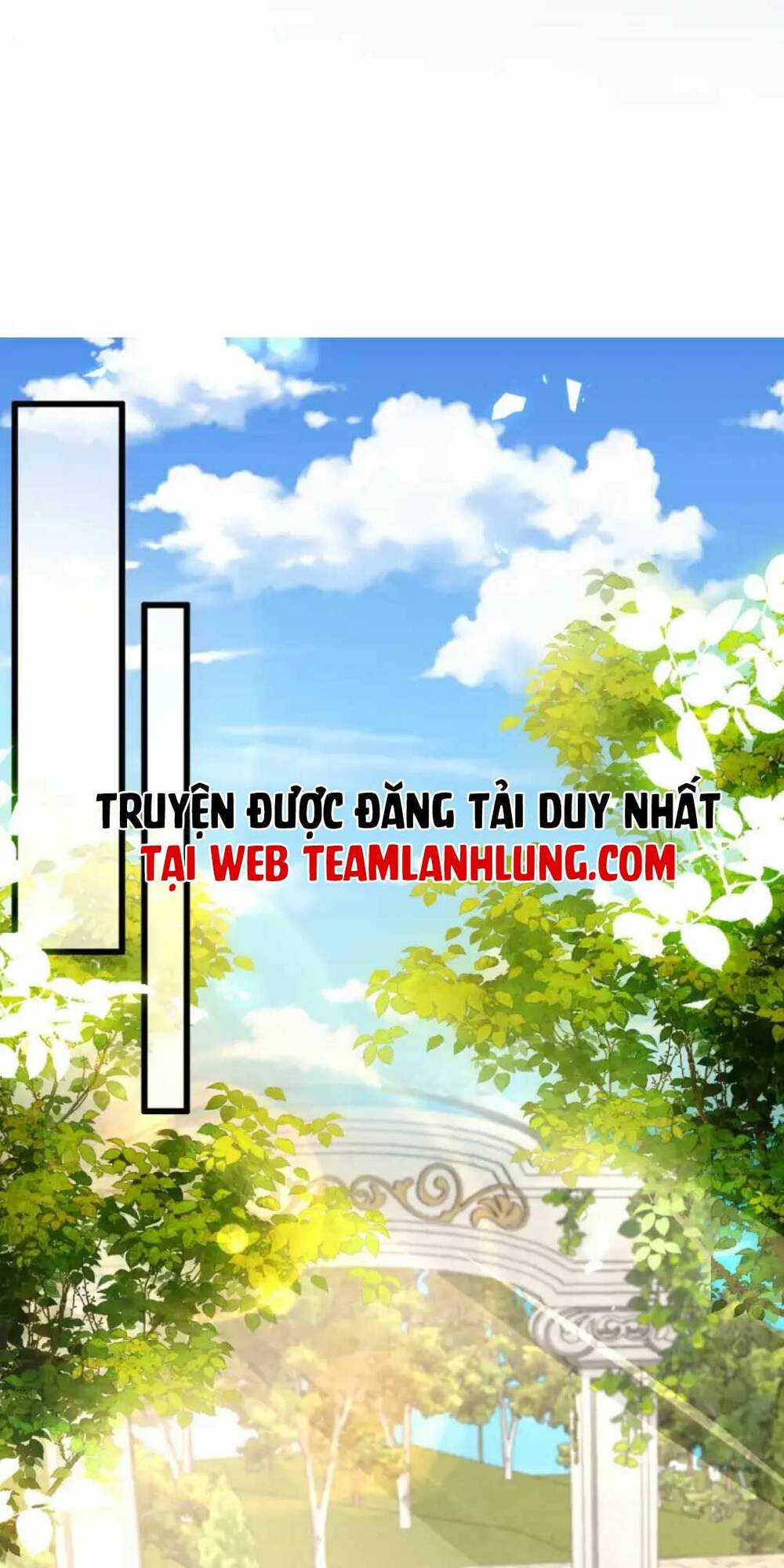Công Chúa Bị Ruồng Bỏ: Chapter 18